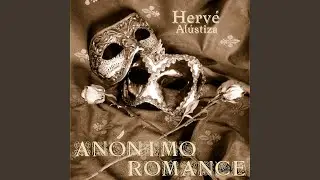 Canción de Cuna
