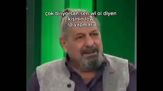 Eightbornv next | Korkuyorum karışık shitpost 