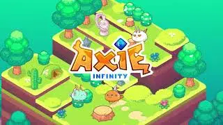 How to get an AXIE INFINITY Scholarship 100% GUARANTEED? | Easy STEP by STEP Guide!