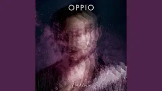 OPPIO
