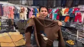 Factory expo Multan new arrivals fashion article wool 2026 and gift for subscribed person full verit