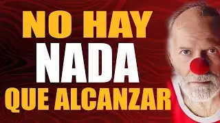 La Liberaci&oacute;n No Es un Logro Personal