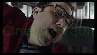 Final Destination 5 Cineflux Vault -তে আপনাকে স্বাগতম!🎞️Hollywood, Bollywood,Tollywood,or Dhallywood