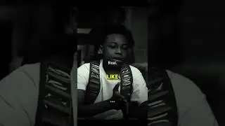 real.  #motivation#genz #motivation #mindset #money #shortvideo #shorts #viralvideo