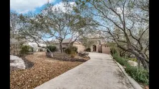 27814 Woodland Green, Angie Crenshaw REALTOR&reg; (30 Second Version)