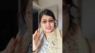 yah kahan fas Gaya |🤣😜 #Trending shorts #comedy #Kavita Krishna official