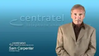 Quality Answering Service