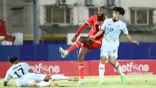 CPL2024-25 Tiffy Army FC 3️⃣2️⃣ Life FC - Week4- Match highlights HD (14-Sep-24)