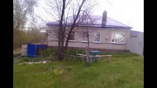 Продам Дом, село Уткино | 48.imls.ru