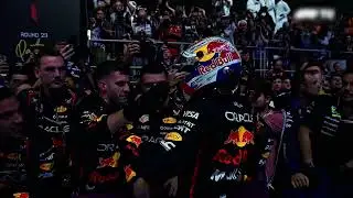 [still learning please support]Why Formula 1 Feels Unreal &mdash; Cars, Chaos & Championships 🏎️🏁