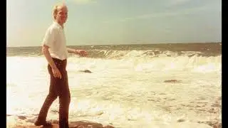 Mats Dufvenmark plays Schumann : 