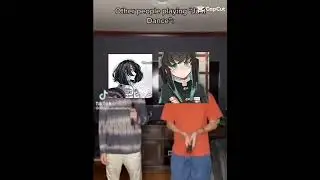 real best friends demon Slayer