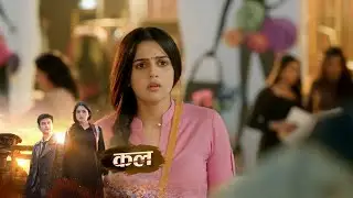 Binddii NEW PROMO 6th January 2026