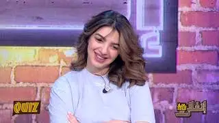 Infilet a la tele S01 Episode 24 08-05-2025 Partie 03