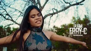 Dejame | FrayC | Repuesta a Nacho, Manuel Turizo