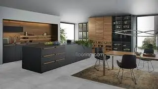 Tile Trends