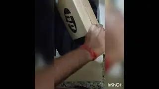 Amazon Onboarding Kit (Associate-Retail process)