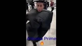Alibaba edit