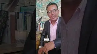 Mu&eacute;stranos al Padre Juan 14:8 #apostolico #doctrina #Viral #viralvideo