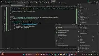 🚀 Mastering Rate Limiting in APIs | Fullstack Development Part 5 | Protect Your Services Like a Pro!