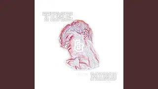 Time and Mind