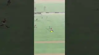 Fifa 98 - Shorts