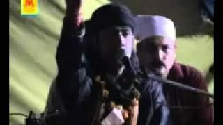 Hamsar Hayat - Maa Ka Dil