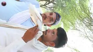 Shooting time fun movement (indian comedy corner)