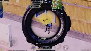 Best editing app VN for gameplay video