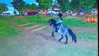 #imissoldstarstable #starstableonly #starstable