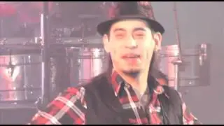Ulises Bueno - Aún estás en mis sueños