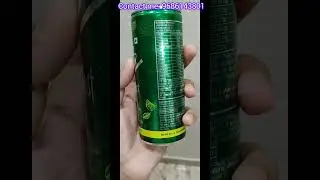forever FAB | Forever living new drink | Forever Active boost | Forever FAB price #flpfabprice #flp