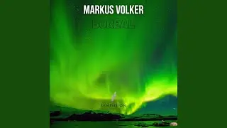 Boreal
