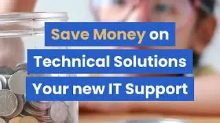 IT Support Los Angeles   BCT Consulting