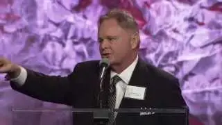Smarter Remarketer Wins Tech Startup of the Year (TechPoint Mira Award)