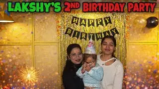Ye b'day party h ya picnic 😂🤩!!#youtubevideo #bdayvibes #tranding #viral #explore .....