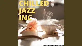 Slow Jazz Inc