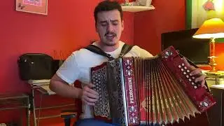 musicien alberto afonso a lavradeira (17-06-2020)