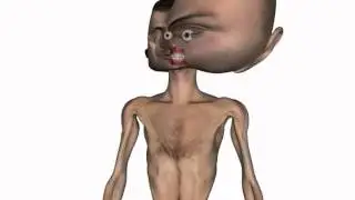 97.avi