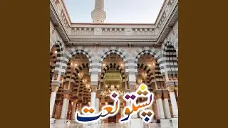 Huzor Che Wakhestal La Trana Rokhsatona Shafi
