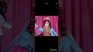 radha raman hari bol # @ bhajanmarg @dharmmoksh