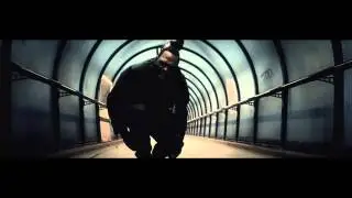 Snap Shot - Dark Shadow Ft.Tonn Piper (Official Video)