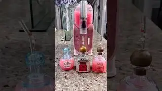 Unboxing PINK NINjA SLUSHI Maker @NinjaKitchenUS  #asmr #ninja #pinkninja # #cutwater #ninjaslushi