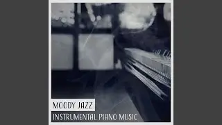Almost Lost My Heart, Calm Piano