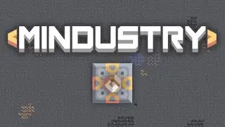 Mindustry - FOSS Game Soundtrack
