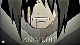 obito x Rin.    [edit/AMV].  ANOTHER LOVE