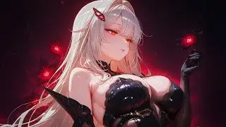 Nightcore Songs Mix 2026 ♫ 3 Hour Gaming Music ♫ Trap, Bass, Dubstep, House NCS, Monstercat
