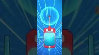 Pokemon Master