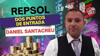 Consultorio | Repsol: 