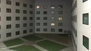 2009|Crystal Castles Style|Frailcore